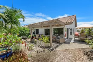 4722 Collinos Way, Oceanside, CA 92056 - Photo 35