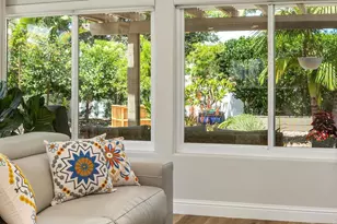 4722 Collinos Way, Oceanside, CA 92056 - Photo 17