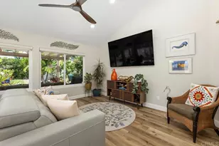 4722 Collinos Way, Oceanside, CA 92056 - Photo 13