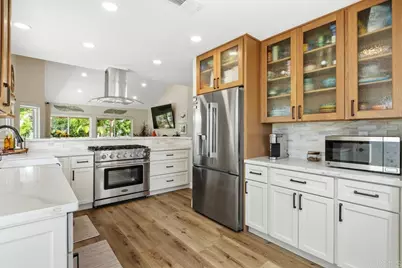 4722 Collinos Way, Oceanside, CA 92056 - Photo 5