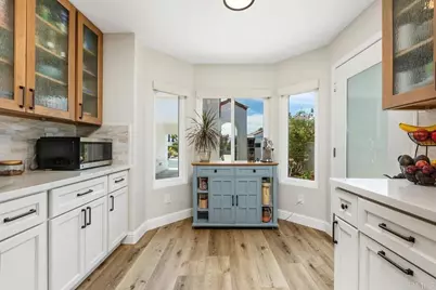 4722 Collinos Way, Oceanside, CA 92056 - Photo 7