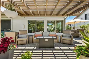 4722 Collinos Way, Oceanside, CA 92056 - Photo 31