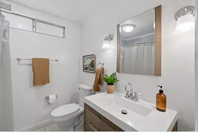 1010 E Bobier Drive #167, Vista, CA 92084 - Photo 11