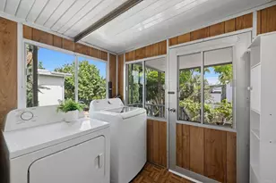 1010 E Bobier Dr, Vista, CA 92084 - Photo 19