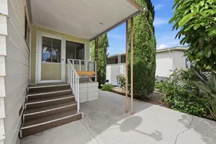 1010 E Bobier Dr, Vista, CA 92084 - Photo 23