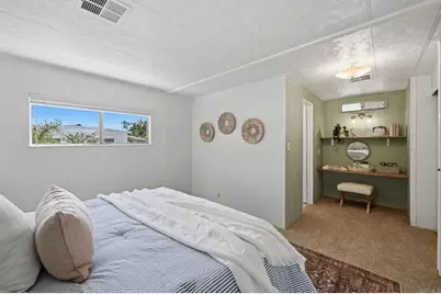 1010 E Bobier Drive #167, Vista, CA 92084 - Photo 13