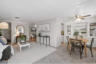 1010 E Bobier Drive #167, Vista, CA 92084 - Photo 9