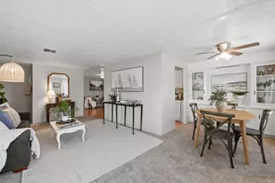 1010 E Bobier Dr, Vista, CA 92084 - Photo 9