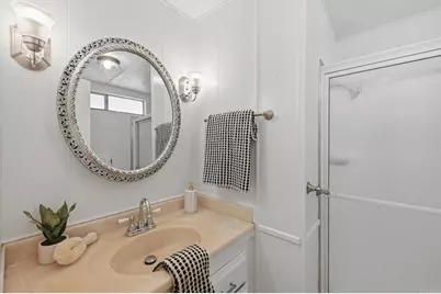 1010 E Bobier Drive #167, Vista, CA 92084 - Photo 15