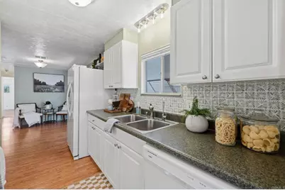 1010 E Bobier Drive #167, Vista, CA 92084 - Photo 5