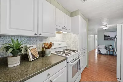 1010 E Bobier Drive #167, Vista, CA 92084 - Photo 3