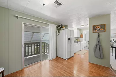 1010 E Bobier Drive #167, Vista, CA 92084 - Photo 7