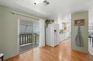 1010 E Bobier Dr, Vista, CA 92084 - Photo 7