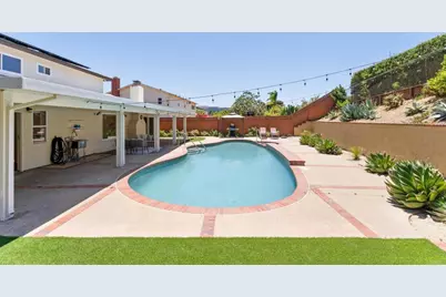 5736 Soledad Mountain Road, La Jolla, CA 92037 - Photo 13