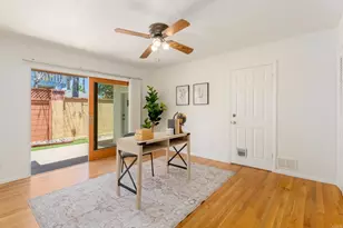 5736 Soledad Mountain Rd, La Jolla, CA 92037 - Photo 21