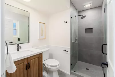 5736 Soledad Mountain Road, La Jolla, CA 92037 - Photo 25