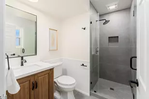 5736 Soledad Mountain Rd, La Jolla, CA 92037 - Photo 25