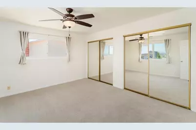 5736 Soledad Mountain Road, La Jolla, CA 92037 - Photo 27