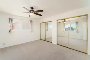 5736 Soledad Mountain Rd, La Jolla, CA 92037 - Photo 27