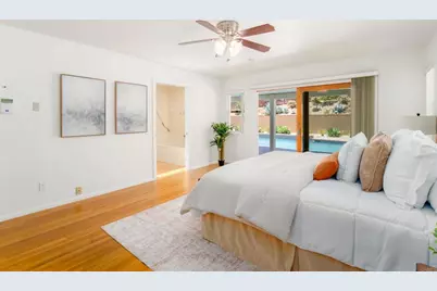 5736 Soledad Mountain Road, La Jolla, CA 92037 - Photo 17