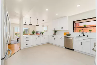 5736 Soledad Mountain Road, La Jolla, CA 92037 - Photo 3