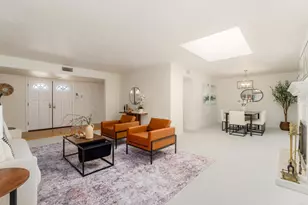 5736 Soledad Mountain Rd, La Jolla, CA 92037 - Photo 7