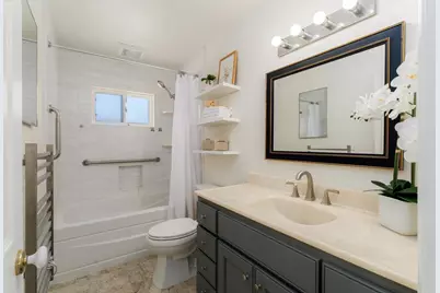 5736 Soledad Mountain Road, La Jolla, CA 92037 - Photo 29