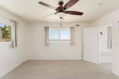 5736 Soledad Mountain Road, La Jolla, CA 92037 - Photo 27