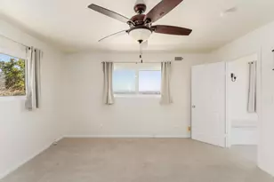 5736 Soledad Mountain Rd, La Jolla, CA 92037 - Photo 27