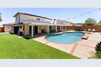 5736 Soledad Mountain Road, La Jolla, CA 92037 - Photo 33