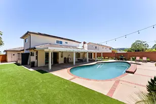 5736 Soledad Mountain Rd, La Jolla, CA 92037 - Photo 33