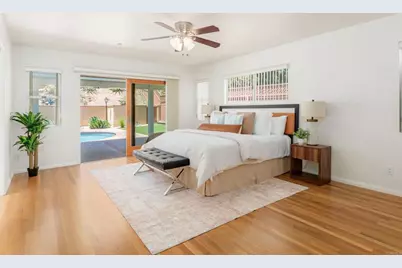 5736 Soledad Mountain Road, La Jolla, CA 92037 - Photo 15