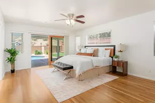 5736 Soledad Mountain Rd, La Jolla, CA 92037 - Photo 15