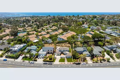 5736 Soledad Mountain Road, La Jolla, CA 92037 - Photo 35