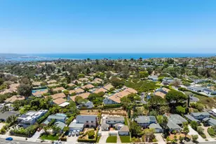 5736 Soledad Mountain Rd, La Jolla, CA 92037 - Photo 35