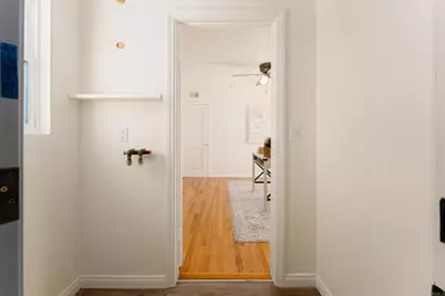 5736 Soledad Mountain Road, La Jolla, CA 92037 - Photo 23