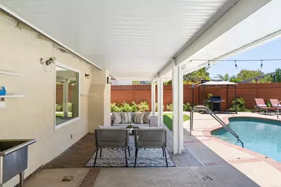 5736 Soledad Mountain Road, La Jolla, CA 92037 - Photo 11