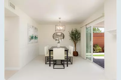5736 Soledad Mountain Road, La Jolla, CA 92037 - Photo 9