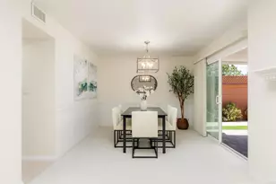 5736 Soledad Mountain Rd, La Jolla, CA 92037 - Photo 9
