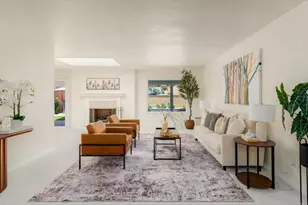 5736 Soledad Mountain Rd, La Jolla, CA 92037 - Photo 5