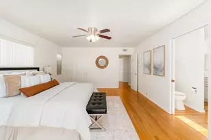 5736 Soledad Mountain Rd, La Jolla, CA 92037 - Photo 17