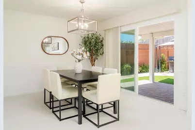 5736 Soledad Mountain Road, La Jolla, CA 92037 - Photo 9