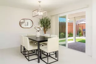 5736 Soledad Mountain Rd, La Jolla, CA 92037 - Photo 9