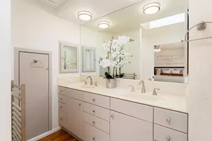 5736 Soledad Mountain Rd, La Jolla, CA 92037 - Photo 19