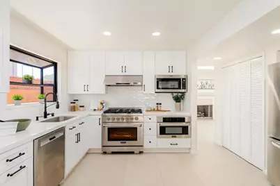 5736 Soledad Mountain Road, La Jolla, CA 92037 - Photo 5