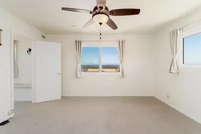 5736 Soledad Mountain Road, La Jolla, CA 92037 - Photo 25