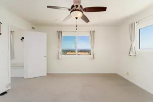 5736 Soledad Mountain Rd, La Jolla, CA 92037 - Photo 25