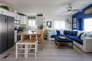 123 Jasper St, Encinitas, CA 92024 - Photo 5