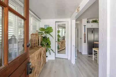123 Jasper Street, Encinitas, CA 92024 - Photo 3