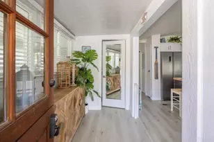 123 Jasper St, Encinitas, CA 92024 - Photo 3